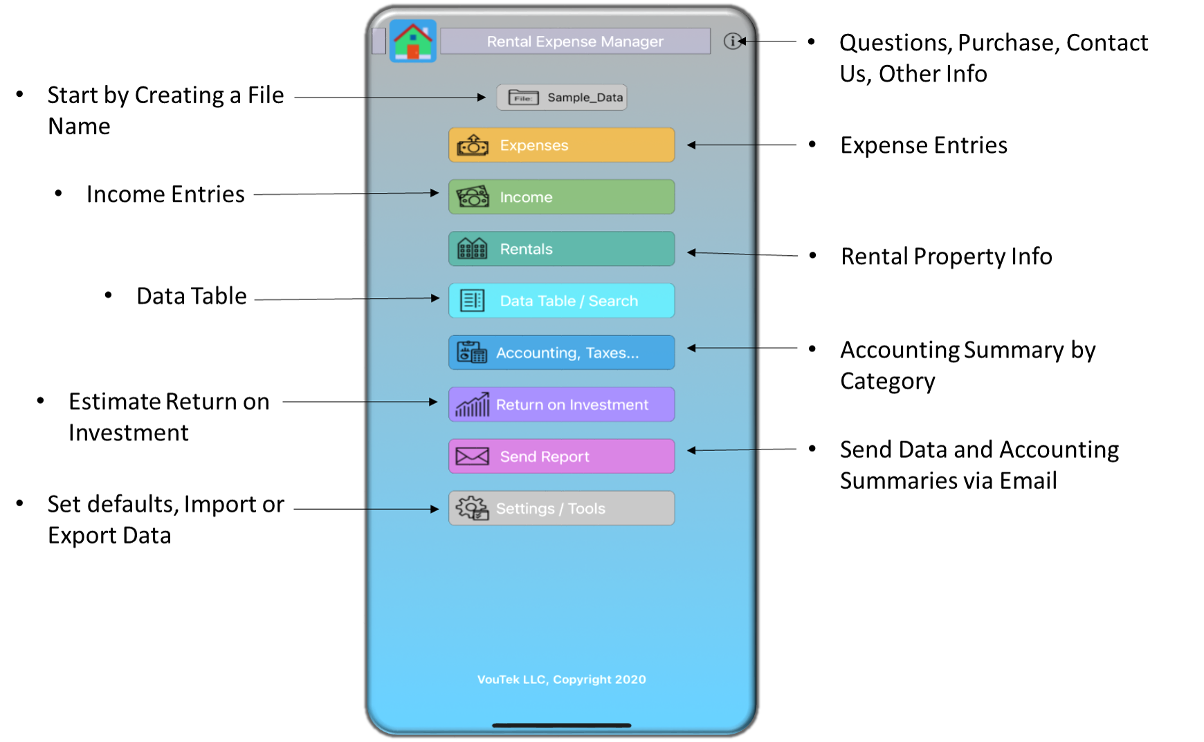 rental-expense-manager-detail-guide